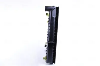 NISSENS 65539A Motor Radyatoru 8603770