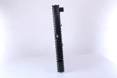 NISSENS 65542A Motor Radyatoru 8603906