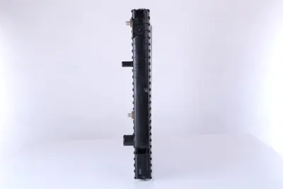 NISSENS 65542A Motor Radyatoru 8603906