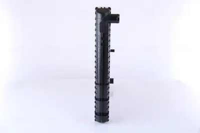 NISSENS 65545A Motor Radyatoru 8601126