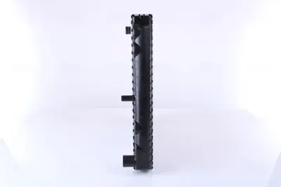 NISSENS 65545A Motor Radyatoru 8601126
