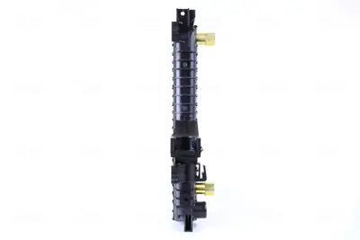 NISSENS 65553A Motor Su Radyatoru Volvo S60 I 00> 2.0t 2.3t 2.4d 2.4ı 2.5t At S70 00> At S80 I 98> At Xc70 00> At 8603841