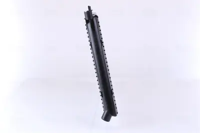 NISSENS 65560A Motor Radyatoru MB613907