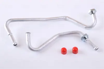 NISSENS 666233 Motor Radyatoru 25310D3550