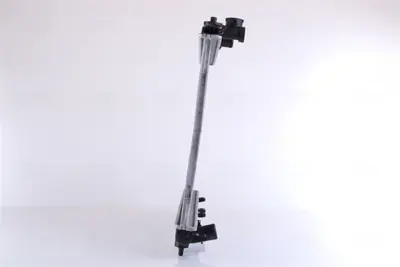 NISSENS 66626 Motor Radyatoru 253103C001