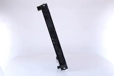 NISSENS 66642 Motor Radyatoru S0K01215200A