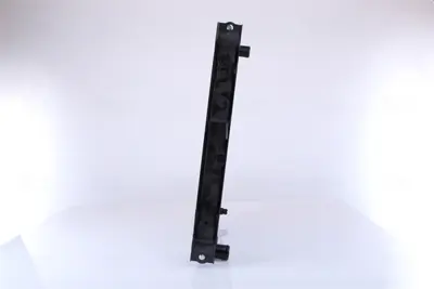 NISSENS 66642 Motor Radyatoru S0K01215200A