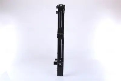 NISSENS 66658 Motor Radyatoru 253113E350