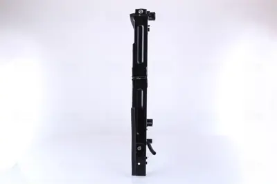 NISSENS 66658 Motor Radyatoru 253113E350