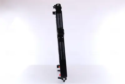 NISSENS 66659 Motor Radyatoru 253113E250