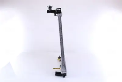 NISSENS 66682 Motor Su Radyatoru Kıa Sorento 2006> Otomatık Vıtes S253103E740