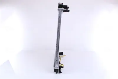 NISSENS 66682 Motor Su Radyatoru Kıa Sorento 2006> Otomatık Vıtes S253103E740