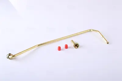 NISSENS 66687 Motor Radyatoru S253101G211