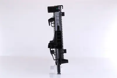 NISSENS 66698 Motor Radyatoru 