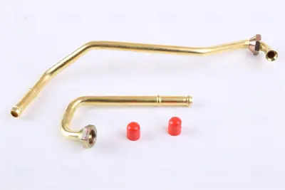 NISSENS 66746 Motor Radyatoru 253101Y350