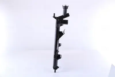 NISSENS 66747 Motor Radyatoru 253101Y300