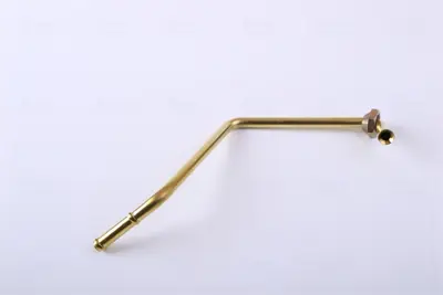 NISSENS 66759 Motor Radyatoru 253104D300