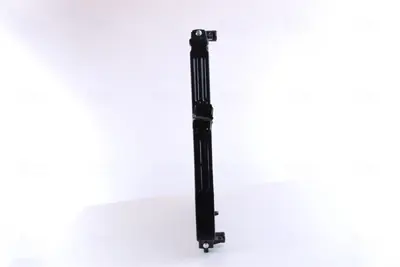 NISSENS 66768 Motor Radyatoru 253103E200