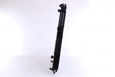 NISSENS 66768 Motor Radyatoru 253103E200