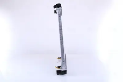 NISSENS 66777 Motor Su Radyatoru Kıa Sorento 2002> Otomatık Vıtes 253113E050