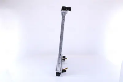 NISSENS 66777 Motor Su Radyatoru Kıa Sorento 2002> Otomatık Vıtes 253113E050