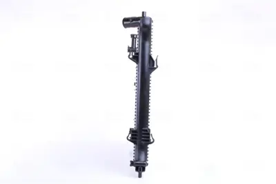 NISSENS 66778 Motor Radyatoru 253101M150