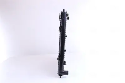 NISSENS 66782 Motor Radyatoru 253102P160