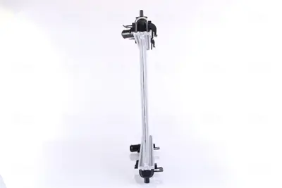 NISSENS 66858 Motor Su Radyatoru Fıesta 1.0 B-Max 1.0 Ecosport 17> C1B18005BC