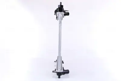 NISSENS 66858 Motor Su Radyatoru Fıesta 1.0 B-Max 1.0 Ecosport 17> C1B18005BC