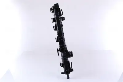 NISSENS 66862 Motor Su  Radyatoru Kuga Iı 13> Focus Iıı 11> 17 S-Max 09>14 Volvo  S60 Iı (134): T3 T4 T5 D2 V60 10 CV618005EA