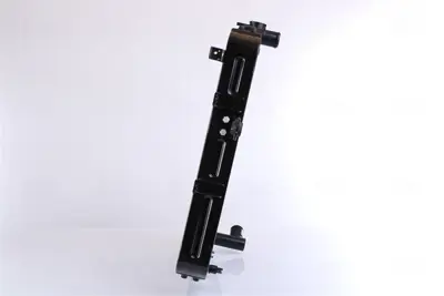 NISSENS 66996 Motor Radyatoru 253104F400