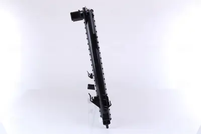 NISSENS 66998 Motor Radyatoru 253103K140