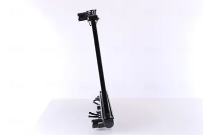 NISSENS 67012 Motor Radyatoru 2531028B00