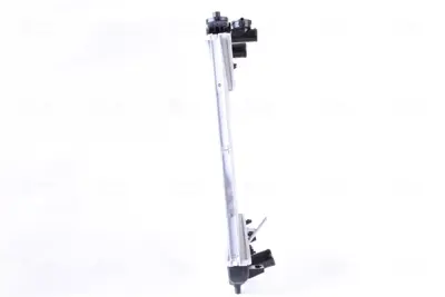 NISSENS 67028 Motor Radyatoru 253103F001