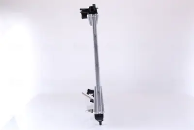 NISSENS 67036 Motor Radyatoru 2531026480