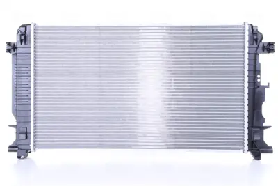 NISSENS 67157A Motor Su Radyatoru Mercedes Sprınter 906 06>18 K68013630AB