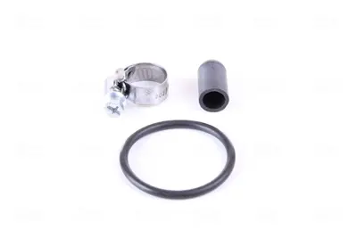 NISSENS 67157A Motor Su Radyatoru Mercedes Sprınter 906 06>18 K68013630AB