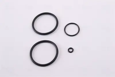 NISSENS 67162 Motor Su Radyatoru X204 4-Matic 08>15 W204 C63 Amg 08>14 A2045004103