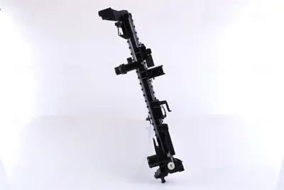 NISSENS 67185 Motor Su Radyatoru B-Class W246 11>18 A2465000303