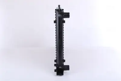 NISSENS 67305 Motor Radyatoru 7M0121253K