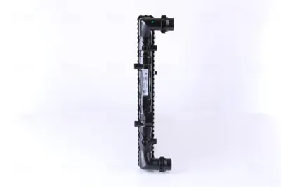 NISSENS 67322 Motor Radyatoru 6Q0121253AD