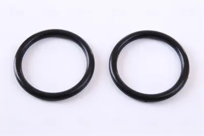 NISSENS 67322 Motor Radyatoru 6Q0121253AD