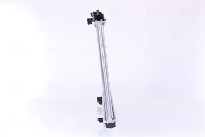 NISSENS 67348A Motor Radyatoru 21410BV010