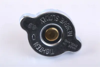 NISSENS 67350A Motor Radyatoru 21410BN700