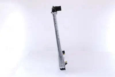 NISSENS 67352 Motor Radyatoru 3146035U00