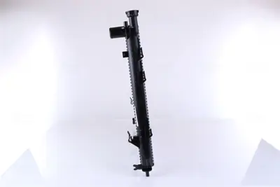NISSENS 67466 Motor Radyatoru 253102Y520