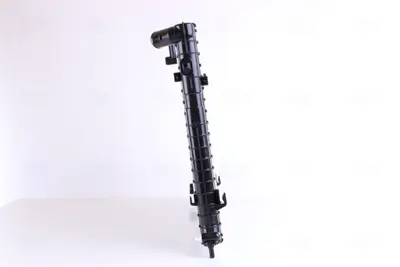 NISSENS 67479 Motor Radyatoru 253102E821