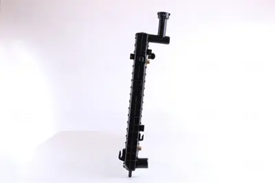 NISSENS 67479 Motor Radyatoru 253102E821