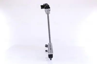NISSENS 67484 Motor Radyatoru 2531017800
