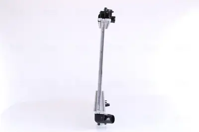 NISSENS 67484 Motor Radyatoru 2531017800